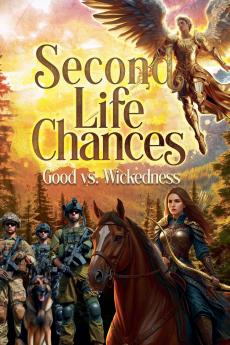 Second Life Chances
