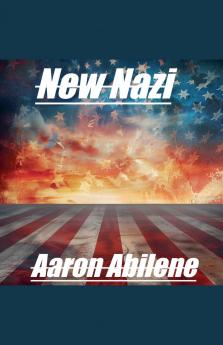 New Nazi