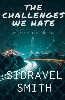 The Challenges We Hate