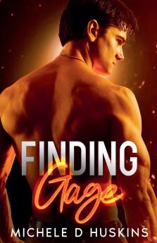 Finding Gage
