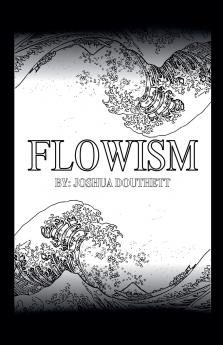 Flowism