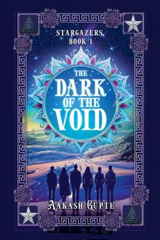 The Dark of the Void