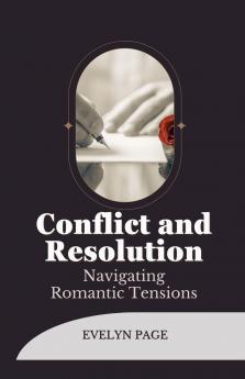 Conflict and Resolution