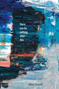 There Can Be Nothing After This