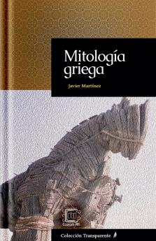 Mitología griega