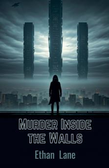 Murder Inside the Walls