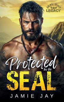 Protected by the SEAL