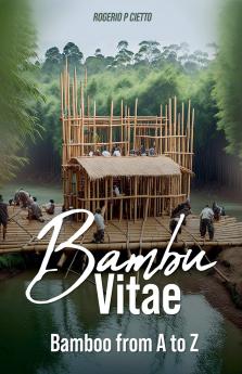 BAMBOO VITAE - Bamboo from A to Z