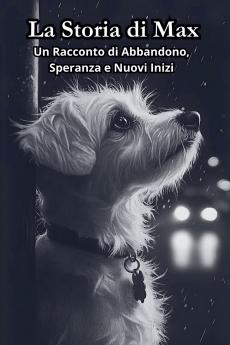La Storia di Max