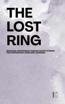 The Lost Ring