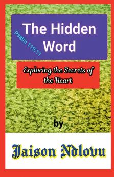 The Hidden Word