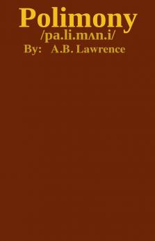 Polimony
