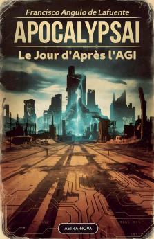 ApocalipsIA  Le Jour d'Apr��s l'AGI