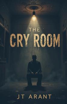 The Cry Room