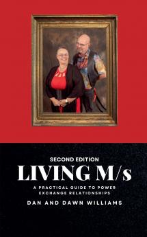 Living M/s Second Edition