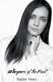 Whispers of the Past