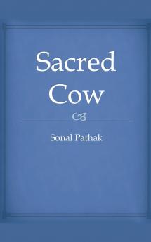 Sacred Cow