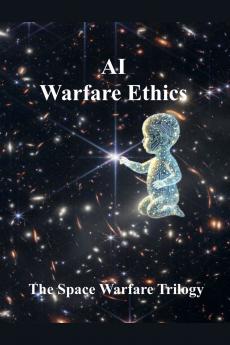 AI Warfare Ethics