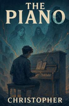 THE PIANO