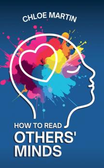 How to Read Others' Minds