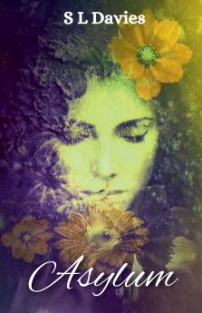 Asylum