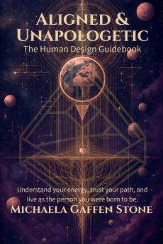 Aligned & Unapologetic