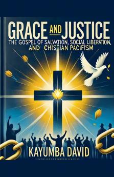 Grace and Justice