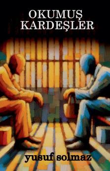 Okumu? Karde?ler