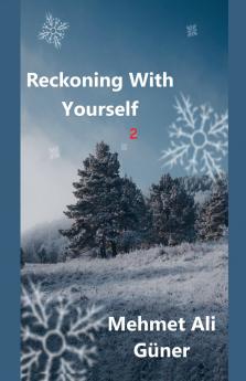 Reckoning With    Yourself -2