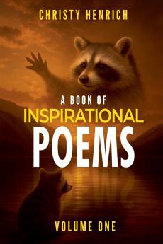 A Book of Inspirational Poems