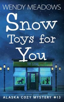 Snow Toys for You