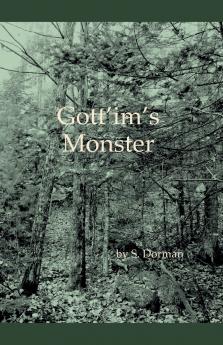 Gott'im's Monster