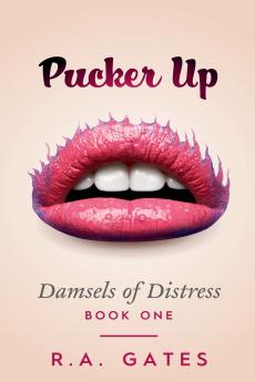 Pucker Up
