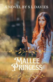 Mallee Princess