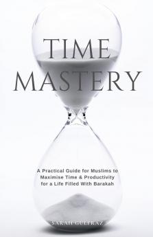 Time Mastery