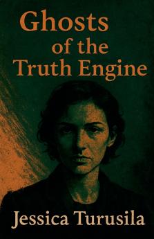 Ghosts of the Truth Engine