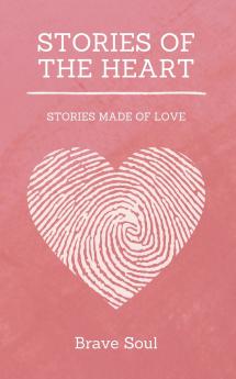 Stories of the Heart