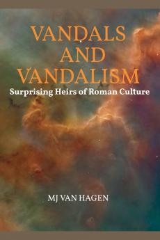 Vandals and Vandalism