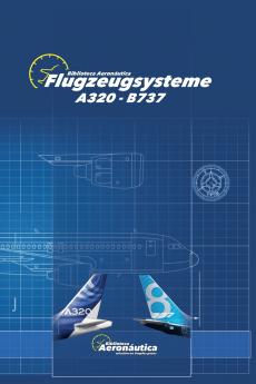 Flugzeugsysteme A320 B737