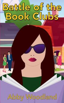 Battle of the Book Clubs