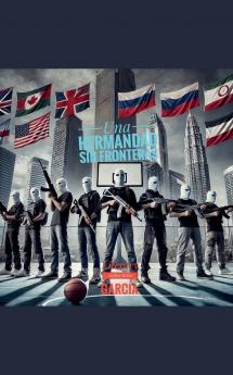 Una hermandad sin fronteras