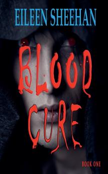Blood Cure