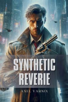 Synthetic Reverie