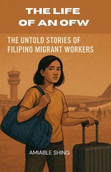 The Life of an OFW