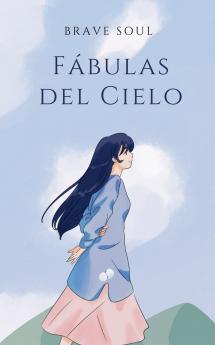 Fábulas del Cielo