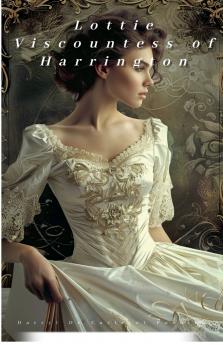 Lottie Viscountess of Harrington