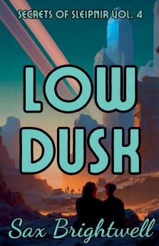Low Dusk
