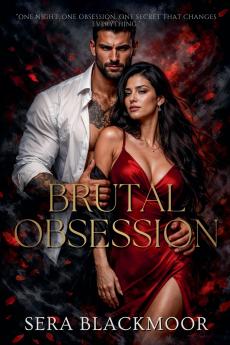 Brutal Obsession