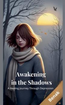 Awakening in the Shadows