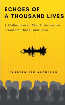 Echoes of a Thousand Lives